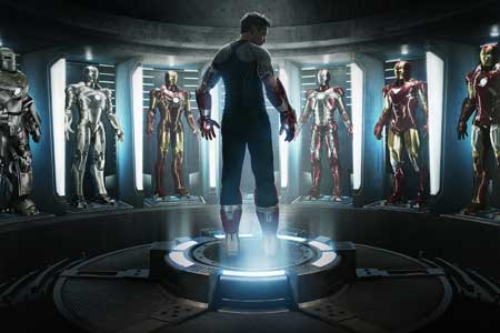 Iron-Man-3-movie-poster
